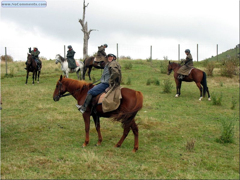 Horseback Riding - not John Wayne.jpg