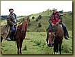 Horseback Riding - 4.jpg