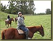 Horseback Riding - cowboy 2.jpg