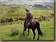Horseback Riding - cowgirl 2.JPG
