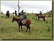 Horseback Riding - not John Wayne.jpg