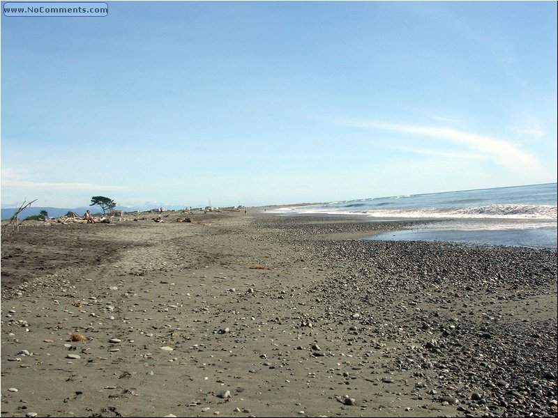 New Zealand beach 1.JPG