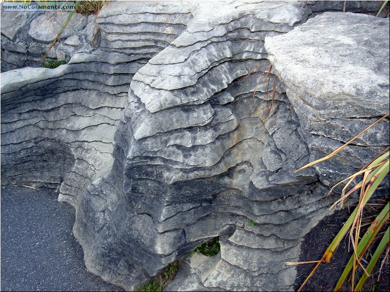 Pancake Stone Formation.JPG