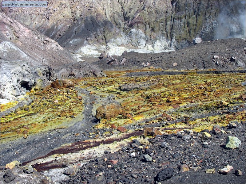 inside the crater - 6 years after eruption.jpg