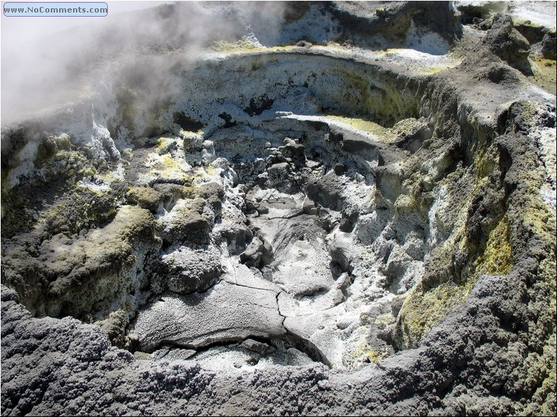 inside the crater - boiling mud.jpg