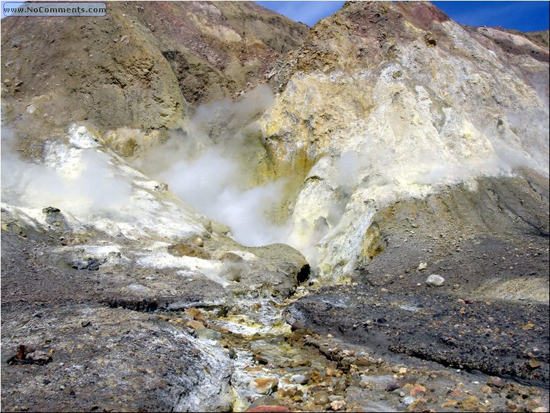 inside the crater - sulfur hills.JPG