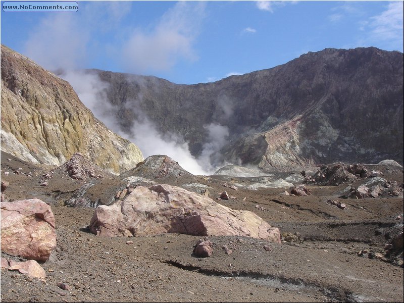 inside the crater 1a.JPG