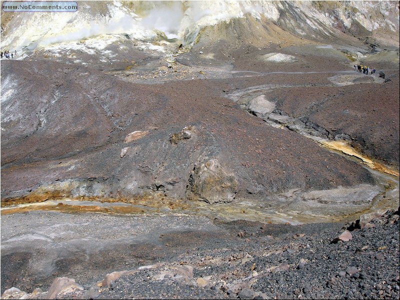 inside the crater 3.JPG
