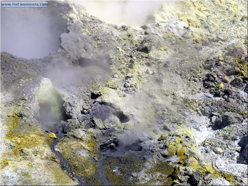 inside the crater- sulfur deposits 3.jpg