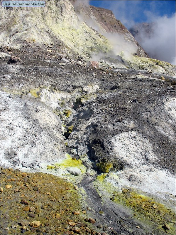 inside the crater- sulfur deposits.jpg