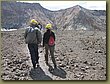inside the crater - fearless explorers behinds.jpg