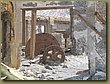 inside the crater - ruins of sulfur factory 3.jpg