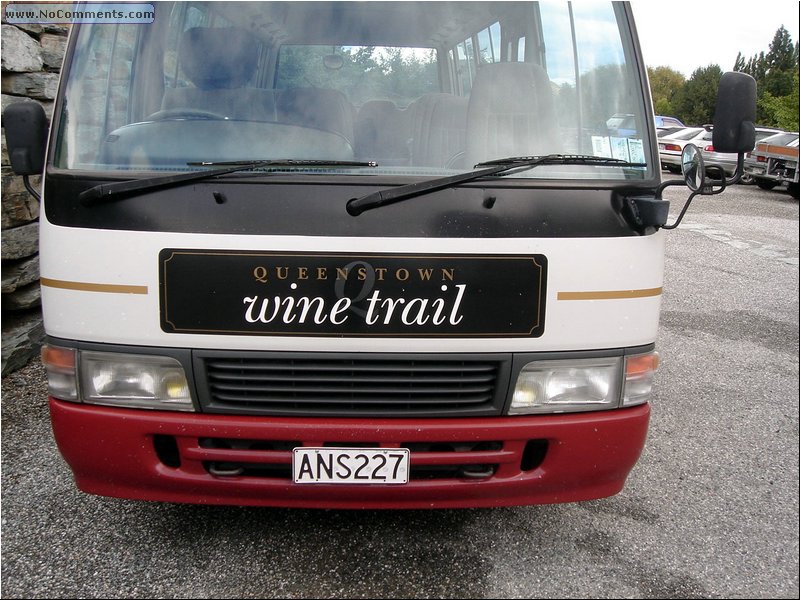 wine trail mobile.JPG