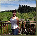 Willamette Valley Wineries 04.JPG
