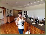 Willamette Valley Wineries 05.JPG
