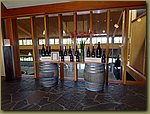Willamette Valley Wineries 11.JPG