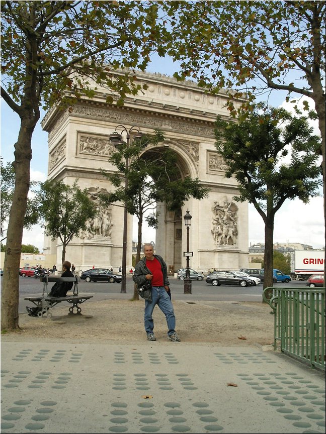 Paris 8.jpg