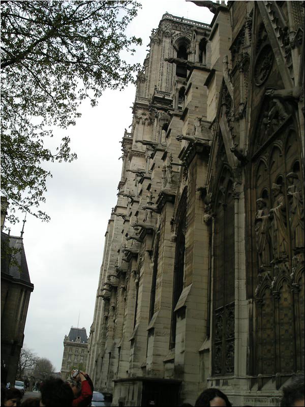 Notre Dame Gorgoyles.jpg