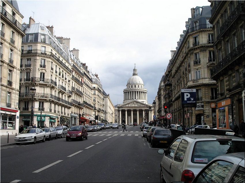 Paris Pantheon.jpg