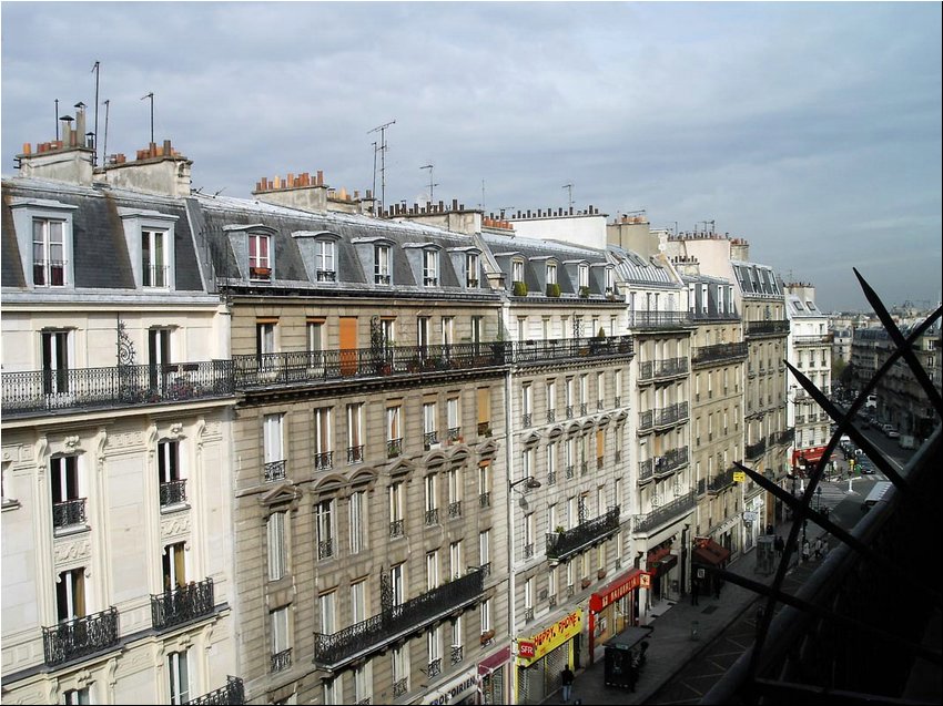 Paris roofs1.jpg