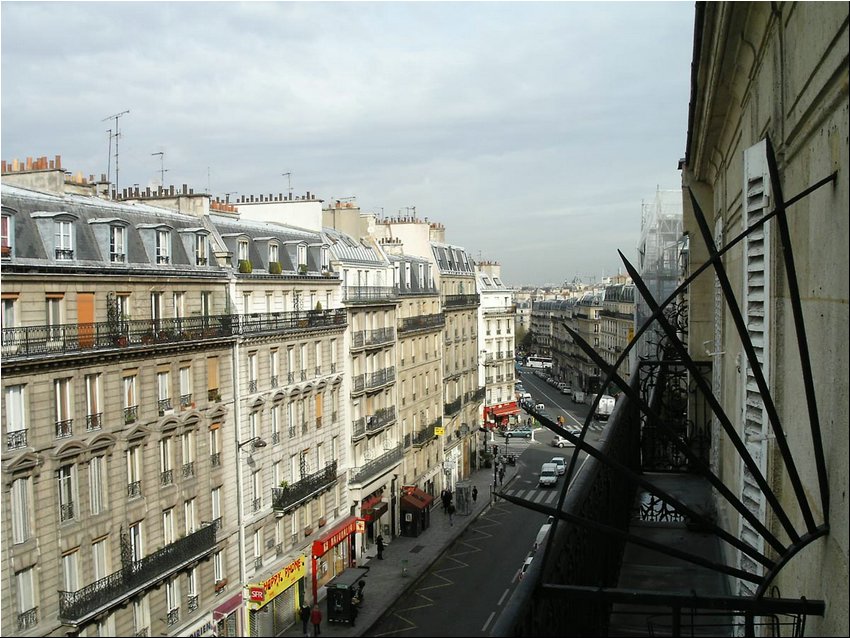 Paris roofs1A.jpg