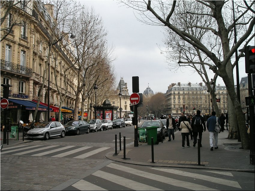 Paris1.jpg