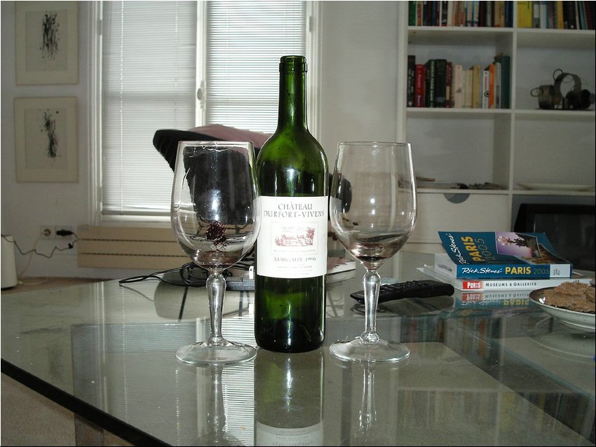 Wine Ch Durfort-Vivens, 96, Margaux 2.jpg