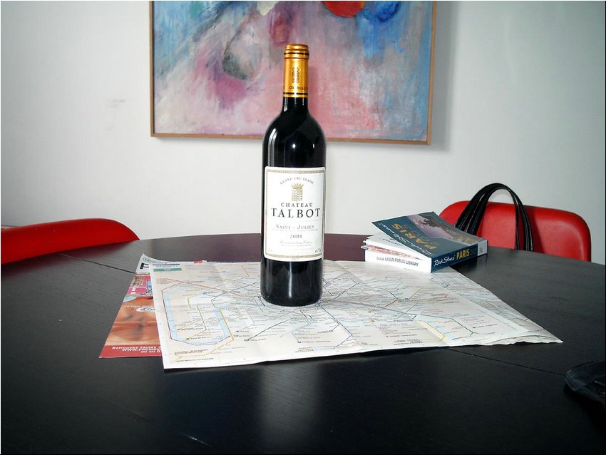 Wine Ch Talbot, Saint Julien, 2001.jpg