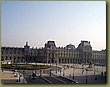 Louvre2.jpg