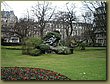 Luxemburg Gardens3.jpg