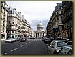 Paris Pantheon.jpg