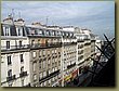 Paris roofs1.jpg