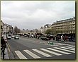 Paris2.jpg