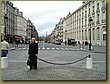 Paris4.jpg