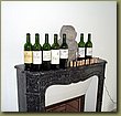 Wine - Paris Memorries....jpg