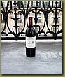 Wine Ch Durfort-Vivens, 96, Margaux.jpg