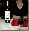 Wine Ch Peyremorin 01 Haut-Medoc.jpg
