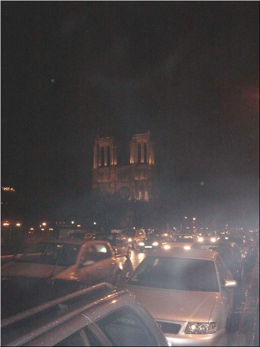 Notre-Dame The Ghost.JPG