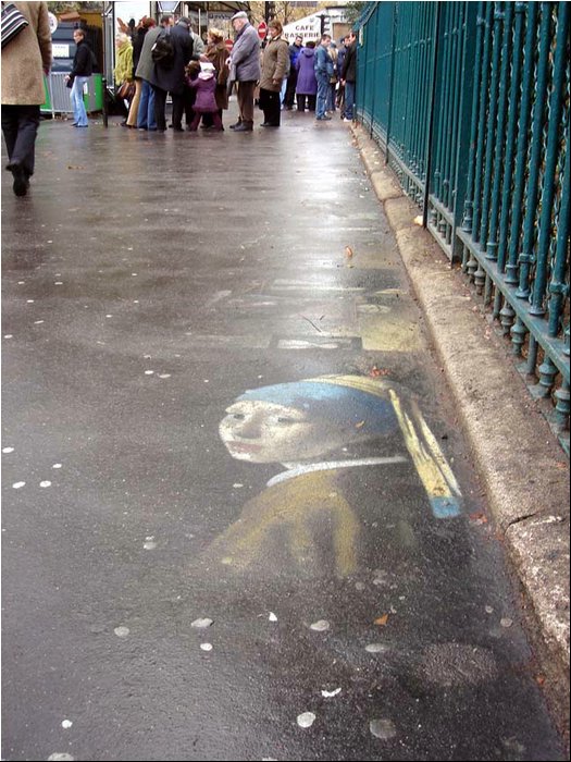 Paris Sidewalk.JPG