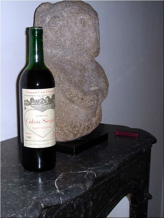 wine 1988 Calon Segur.JPG