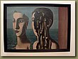 Centre Pompidou - Magritte Double Secret.JPG
