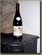 wine Vosne-Romanee, 2001 Albert Bichot.JPG