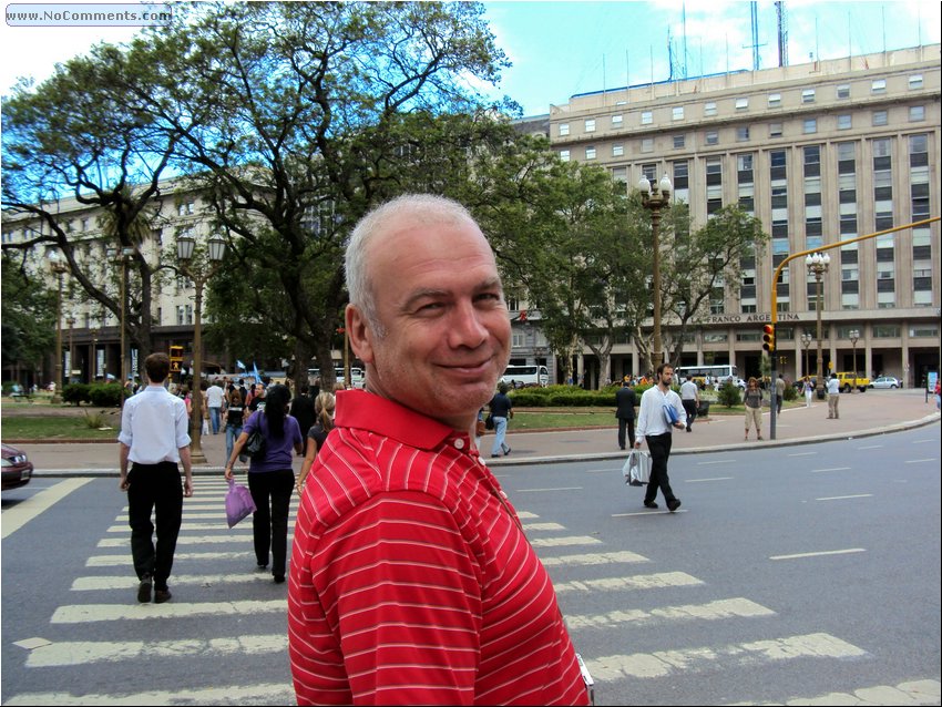 Buenos Aires Plaza de Mayo 1.JPG