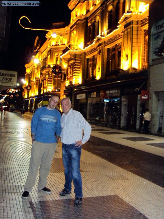 Buenos Aires with Tony.JPG