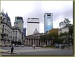 Buenos Aires Plaza de Mayo 7.JPG