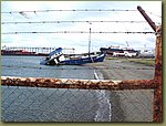 Punta Arenas wreck ship.JPG