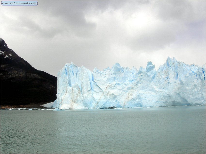 Perito_Moreno_Glacier 3.JPG
