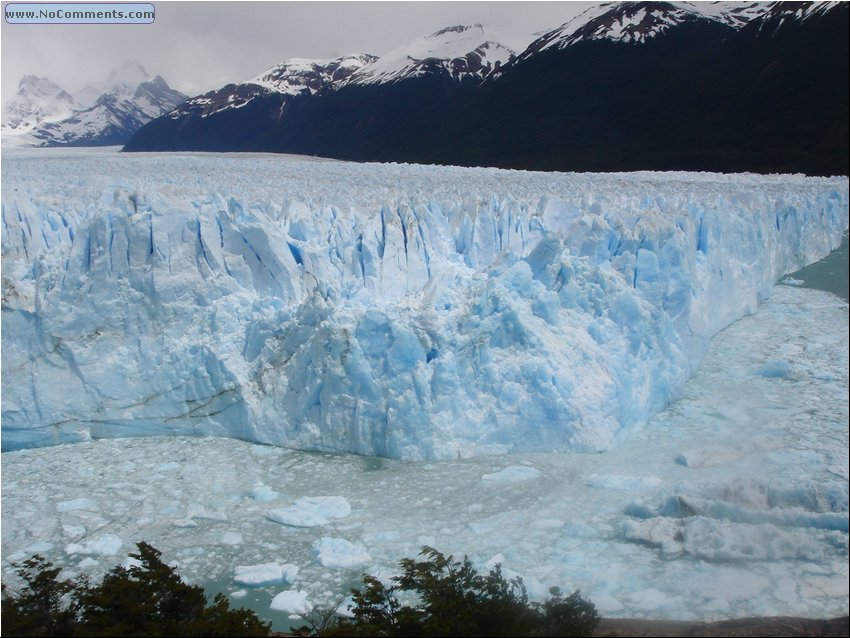 Perito_Moreno_Glacier 6.JPG