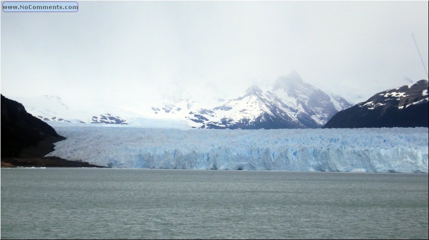 Perito_Moreno_Glacier 9.JPG