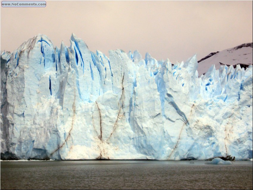 Perito_Moreno_Glacier 9d.JPG